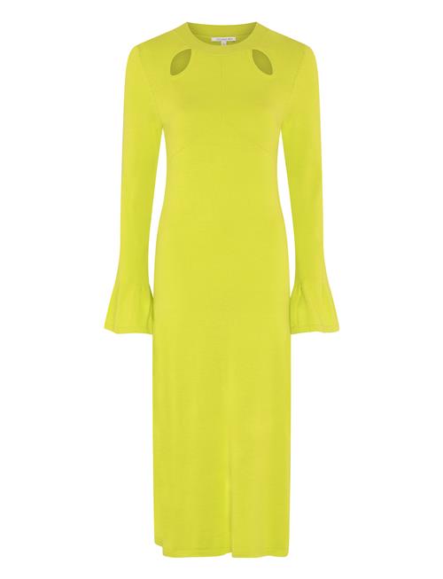 Olivia Rubin | James | S