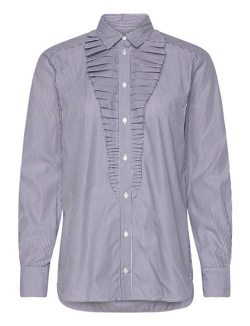 Britt Sisseck | Brea | 34