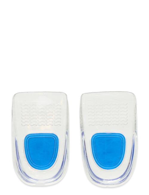 Endurance | Endurance Heel Cup Support | 35-39