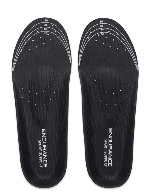 Endurance | Endurance Sport Support | 35-39