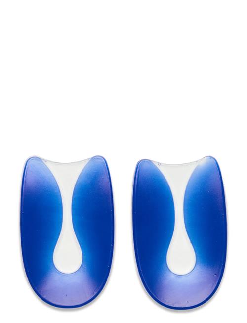 Endurance | Endurance Heel Pain Relief Support | 44-48