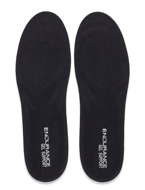 Endurance | Endurance Gel Support | 35-40