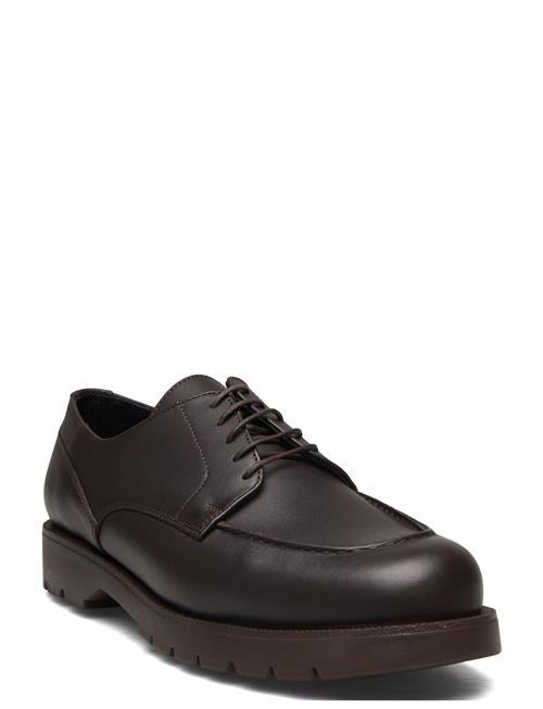 KLEMAN | Frodan | 46