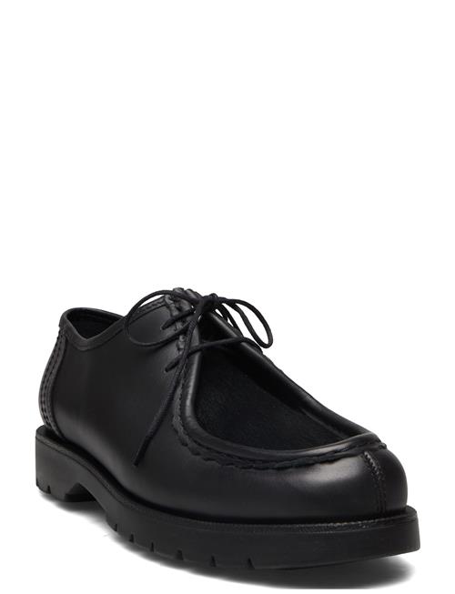 KLEMAN | Padrini | 42