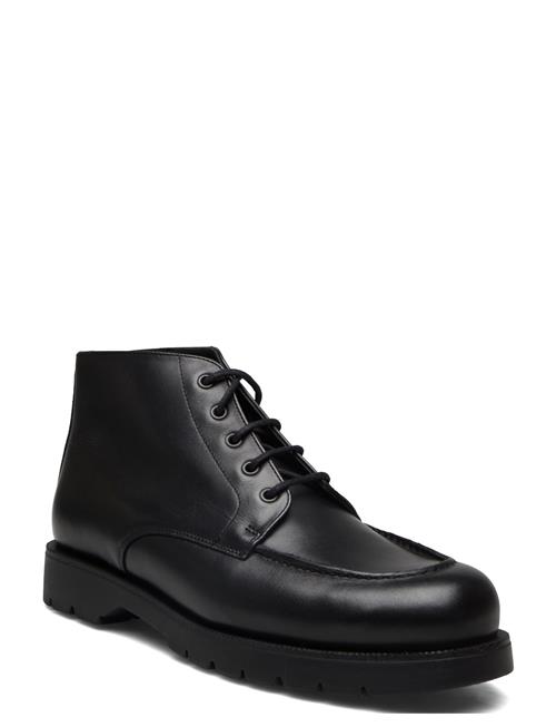 KLEMAN | Oxal Kp | 41