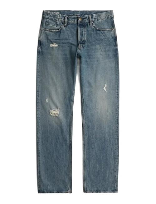 G-Star | Dakota Regular Straight | 38 x 32