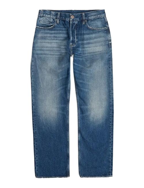 G-Star | Dakota Regular Straight | 32 x 32