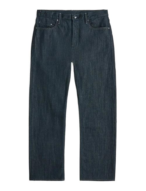 G-Star | Dakota Regular Straight | 30 x 30