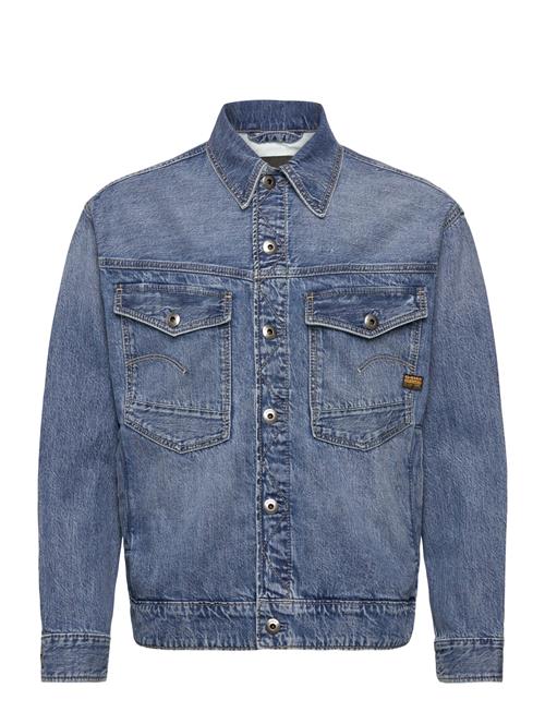 G-Star | Dakota Jacket | M