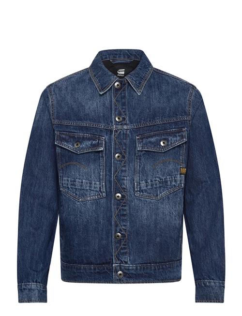 G-Star | Dakota Jacket | M