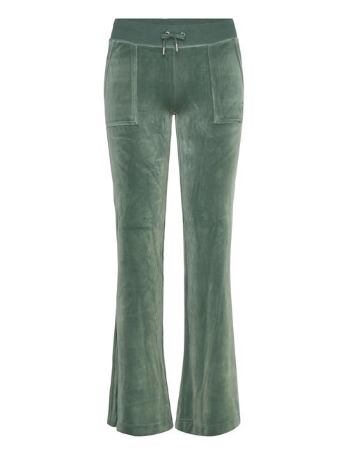 Juicy Couture | Layla Low Rise Pocket | XS