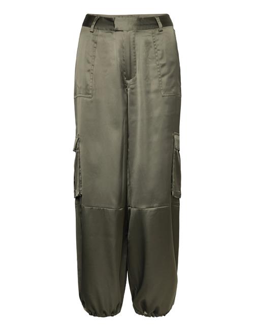Juicy Couture | Fanta Cargo Pant | XXS