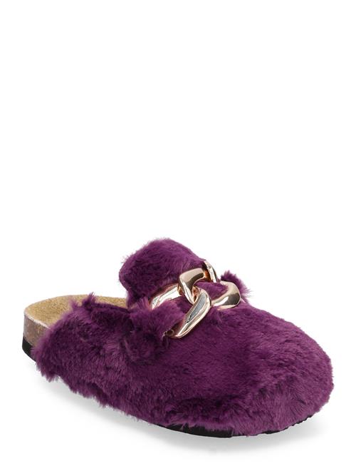 PAX | Cindy Pax | 24