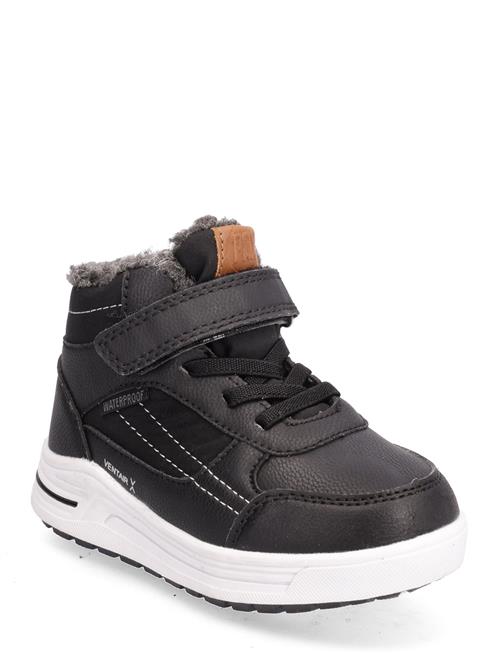 PAX | Clash Pax | 20