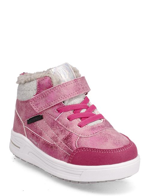 PAX | Clash Pax | 22