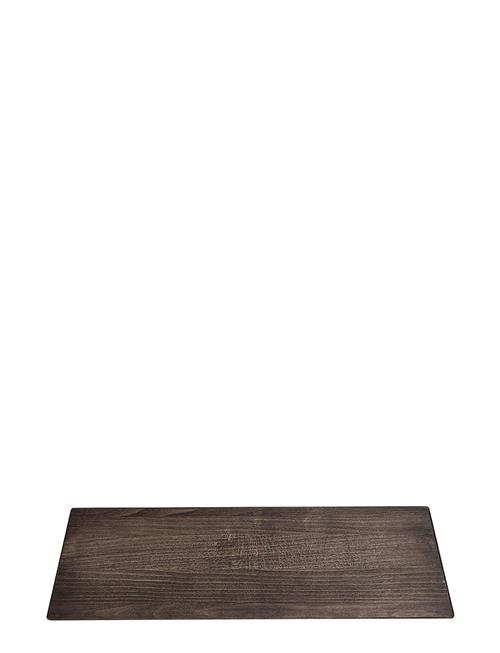 OYOY MINI | Hevali Night & Day Bed Safety Rail | 60X16.5X2CM x 60