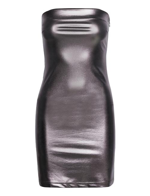 Hosbjerg | Lume Gilroy Dress | XL