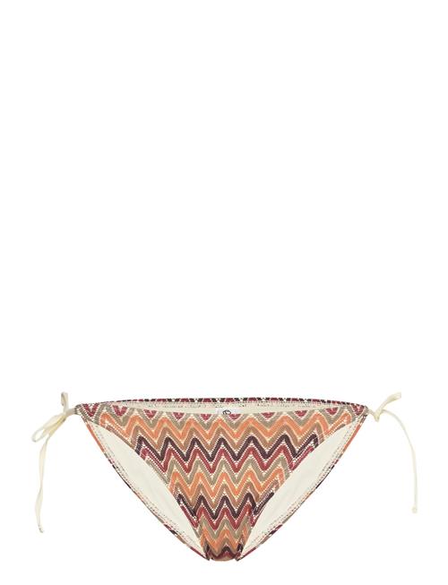 Becksöndergaard | Amber Bikini Bottom | XL