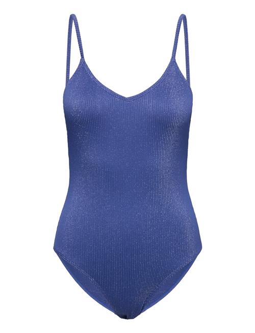Becksöndergaard | Lyx Bea Swimsuit | S