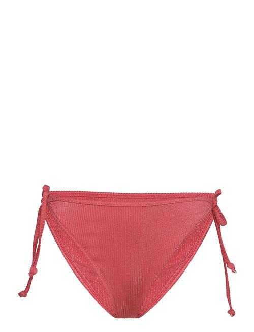 Becksöndergaard | Lyx Baila Bikini Tanga | L