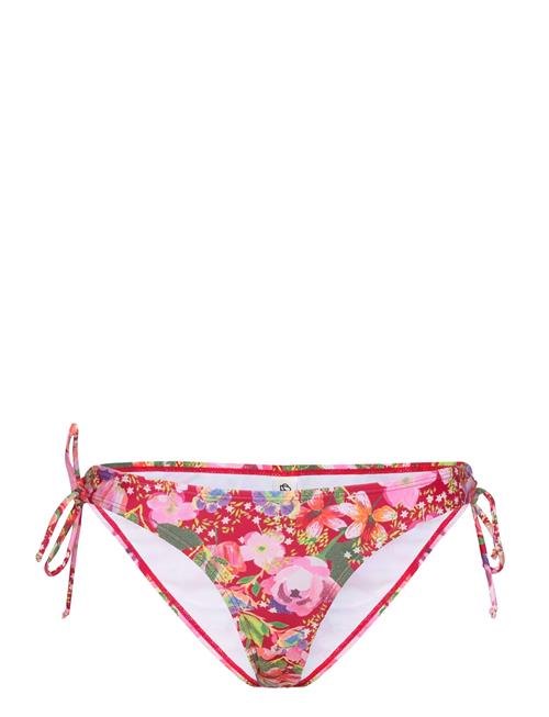 Becksöndergaard | Yvette Bibi Bikini Briefs | XL