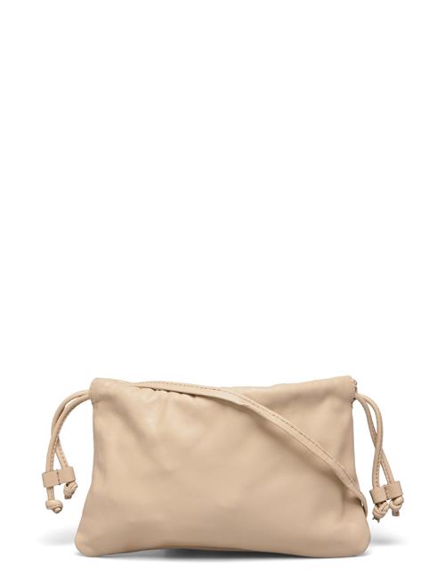 Becksöndergaard | Lamb Adalyn Bag | ONE SIZE