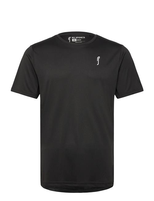 RS Sports | Men's Performance Tee | S