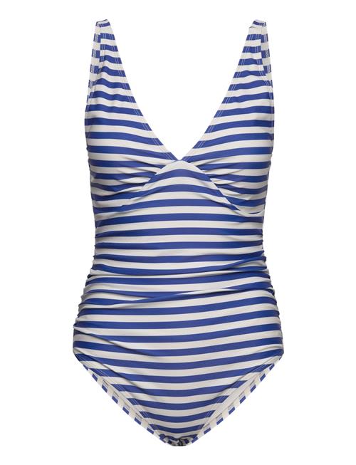 Rosemunde | Swimsuit | XS