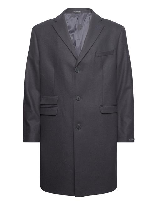 Ted Baker London | Melton | 40