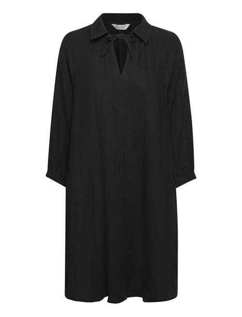 Part Two | Eronapw Dr | 36