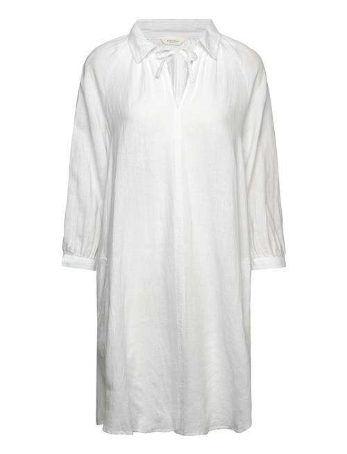 Part Two | Eronapw Dr | 42