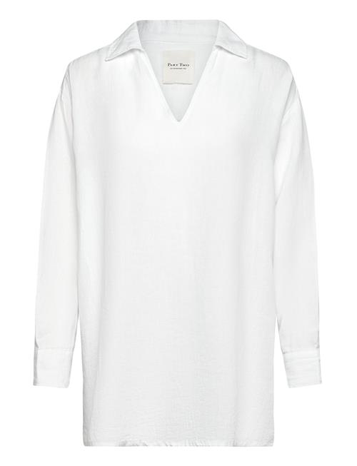 Part Two | Elvisapw Bl | 34