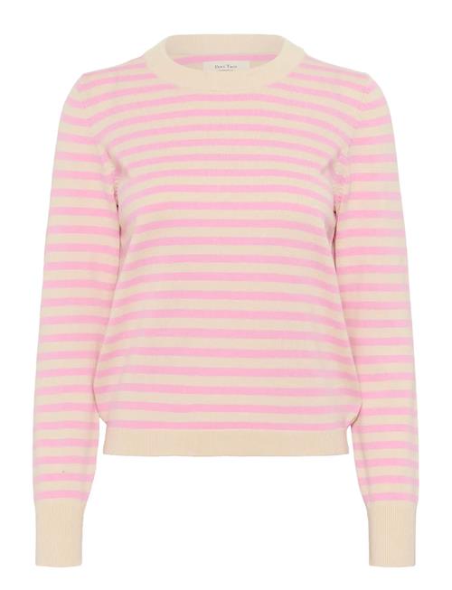 Part Two | Gertiepw Pu | L