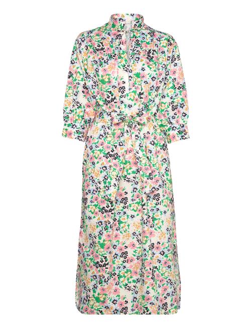 Part Two | Enapw Dr | 32