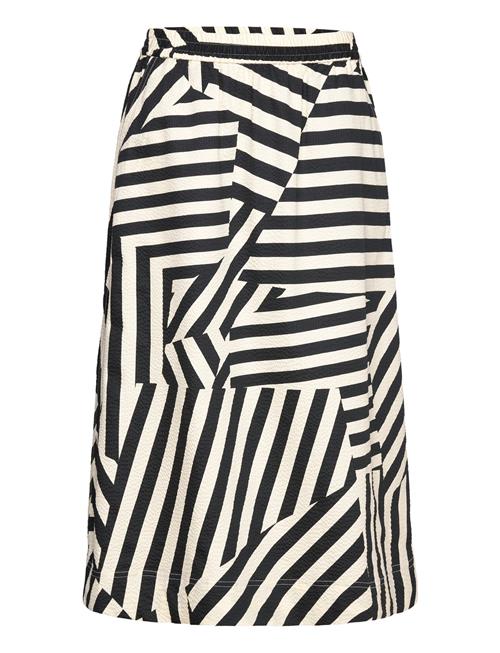 Part Two | Emmelinepw Sk | 38