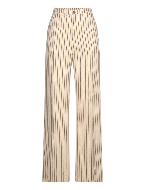 Part Two | Eleanapw Pa | 32