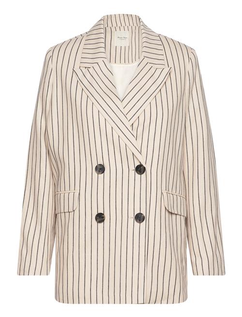 Part Two | Sinepw Bz | 40