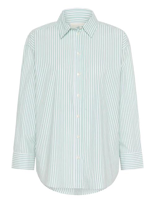 Part Two | Savannapw Sh | 40