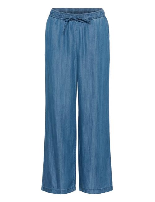 Part Two | Cibellpw Pa | 44