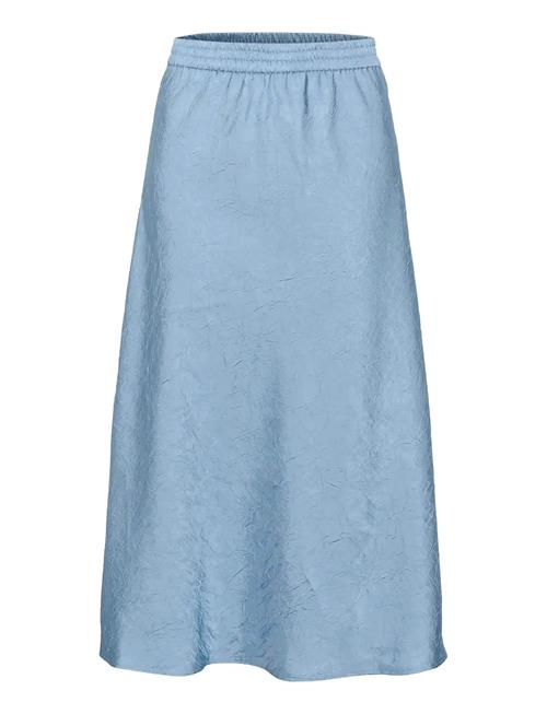 Part Two | Ejsapw Sk | 38