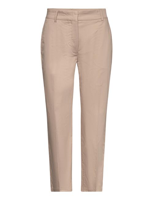 Tommy Hilfiger | Co Blend Slim Straight Chino | 46
