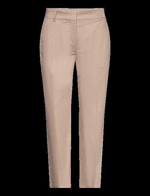 Tommy Hilfiger | Slim Straight Co Chino | 46