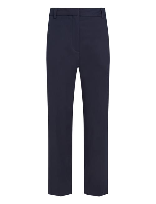 Tommy Hilfiger | Co Blend Slim Straight Chino | 38