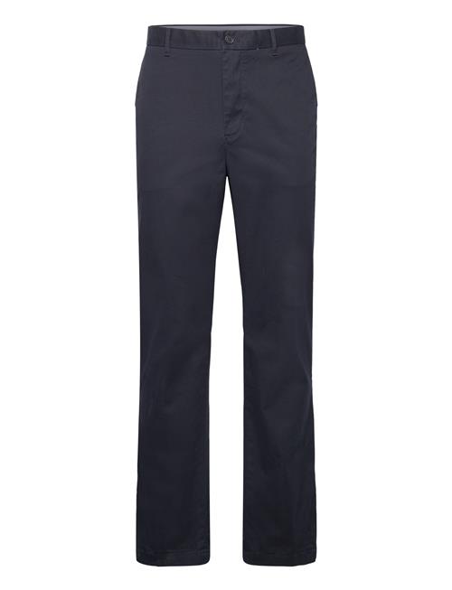 Tommy Hilfiger | Chino Mercer 1985 Pima Cotton | 32/38 x 32