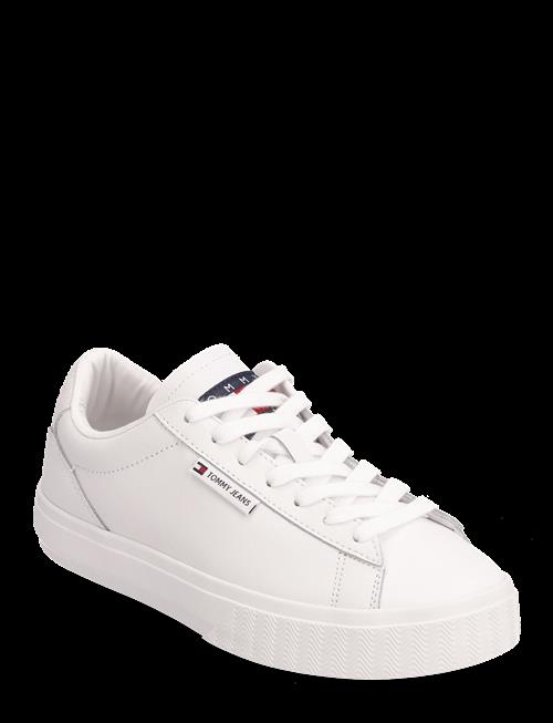 Tommy Hilfiger | Tjw Cupsole Sneaker | 36