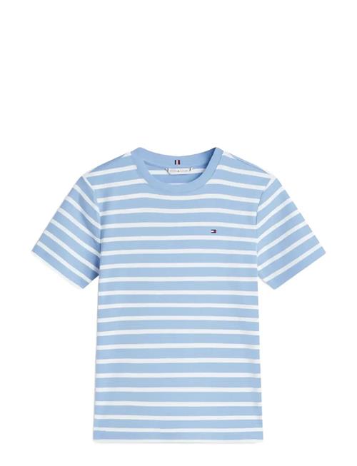 Tommy Hilfiger | Slim Cody C-Nk S/S Tee | S