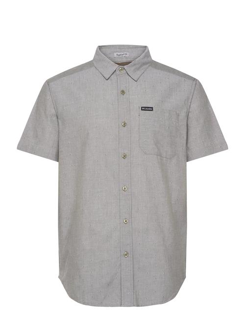 Columbia Sportswear | Rapid Rivers Novelty Short Sleeve | M