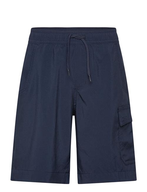 Columbia Sportswear | Silver Ridge Utility Short | 116