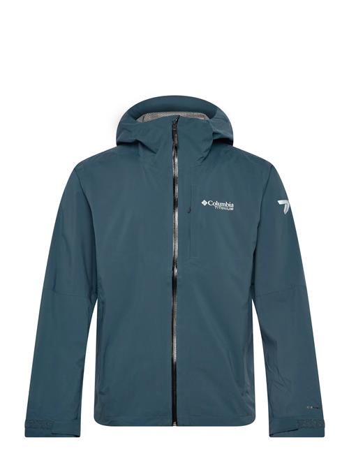 Columbia Sportswear | Ampli-Dry Ii Shell | L