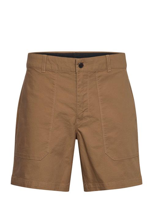 Columbia Sportswear | Flex Roc Utility Short | 32 18 cm